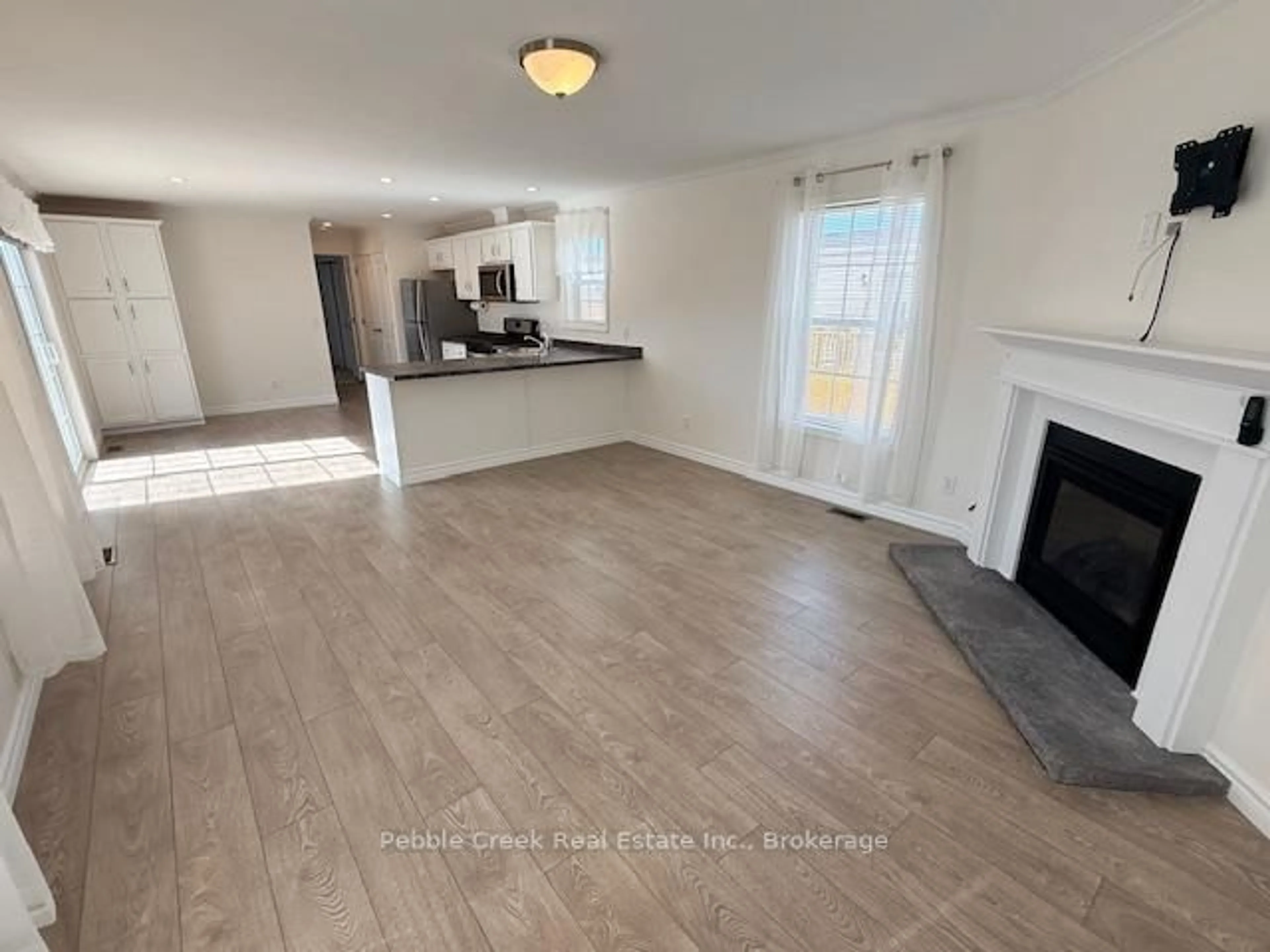 A pic of a room for 7 Lookout Lane, Ashfield-Colborne-Wawanosh Ontario N7A 0B6