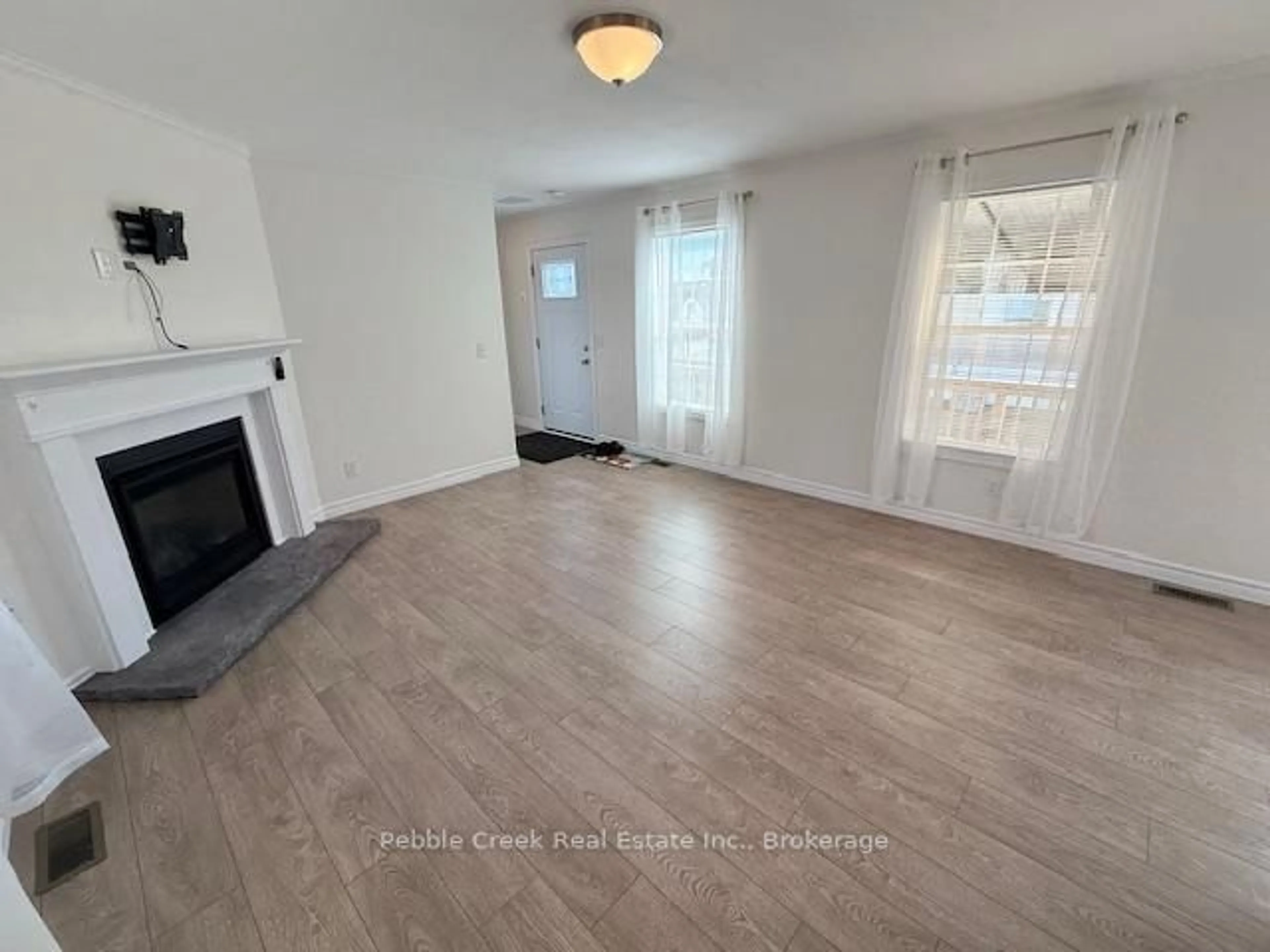 A pic of a room for 7 Lookout Lane, Ashfield-Colborne-Wawanosh Ontario N7A 0B6