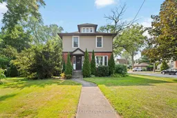 history photo preview