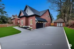 history photo preview