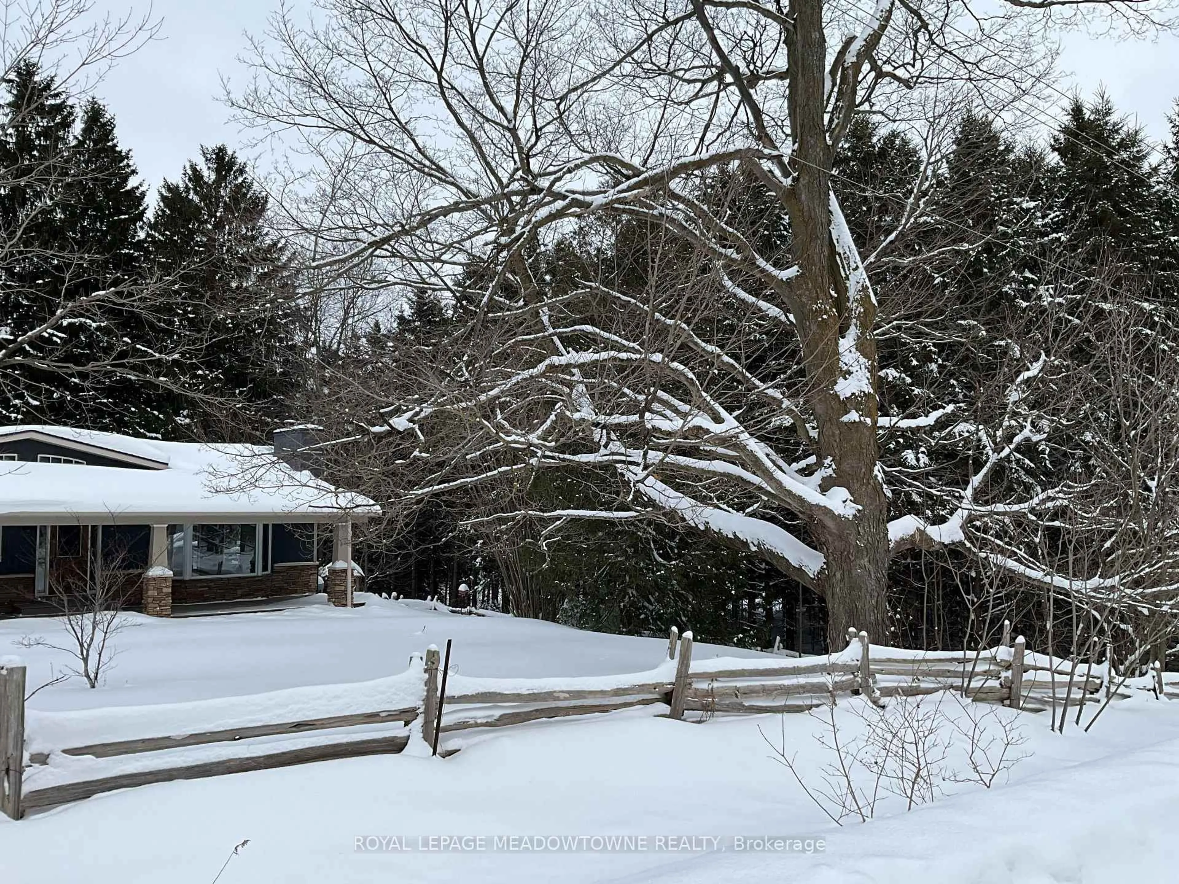 Unknown for 5977 Fifth Line, Erin Ontario N0B 1Z0