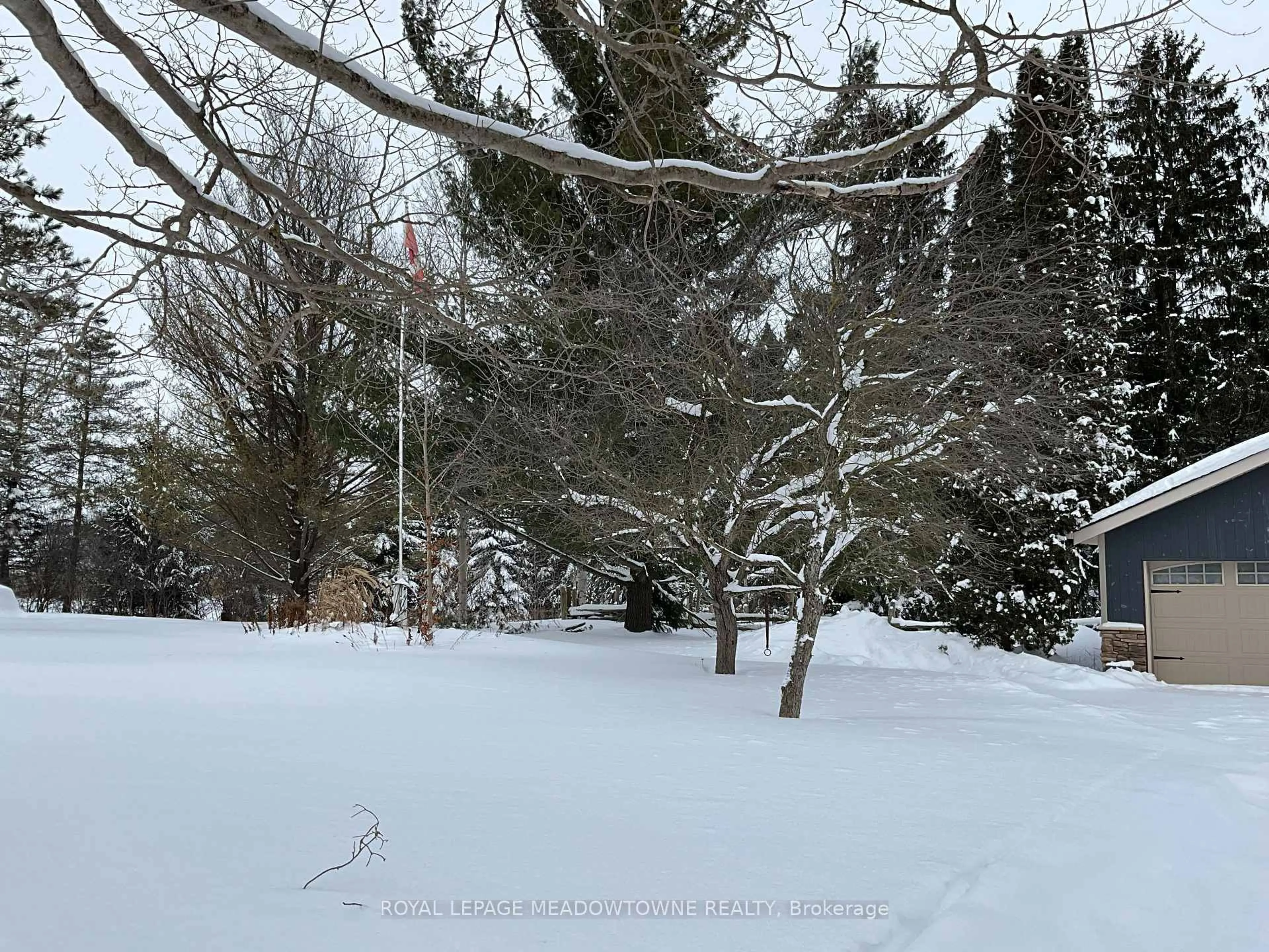 Unknown for 5977 Fifth Line, Erin Ontario N0B 1Z0