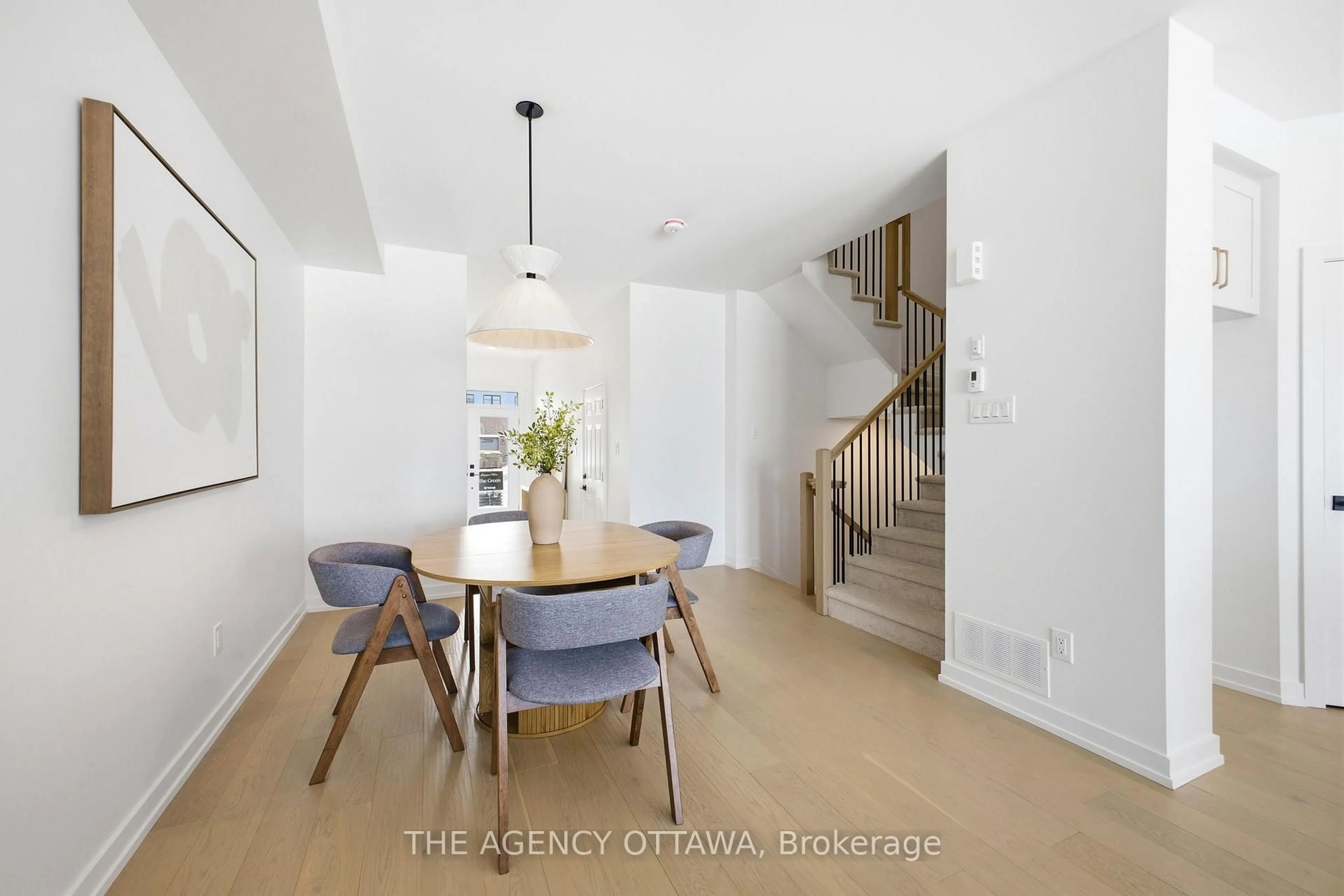 Unknown for 1146 Cope Dr, Stittsville Ontario K2S 3C3