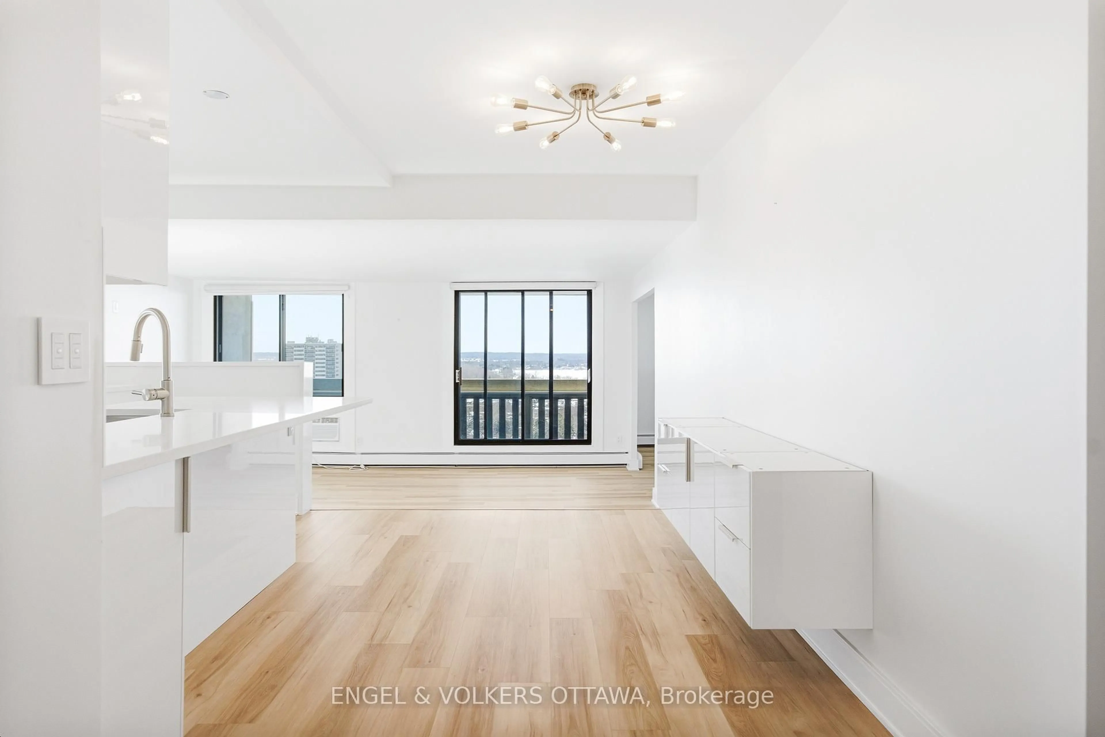 Unknown for 415 Greenview Ave #1504, Ottawa Ontario K2B 8G5