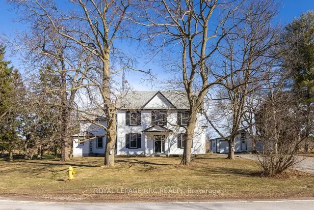 245 Niven Rd, Niagara-on-the-Lake 2