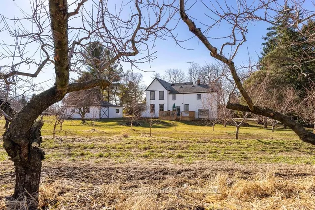 245 Niven Rd, Niagara-on-the-Lake 3