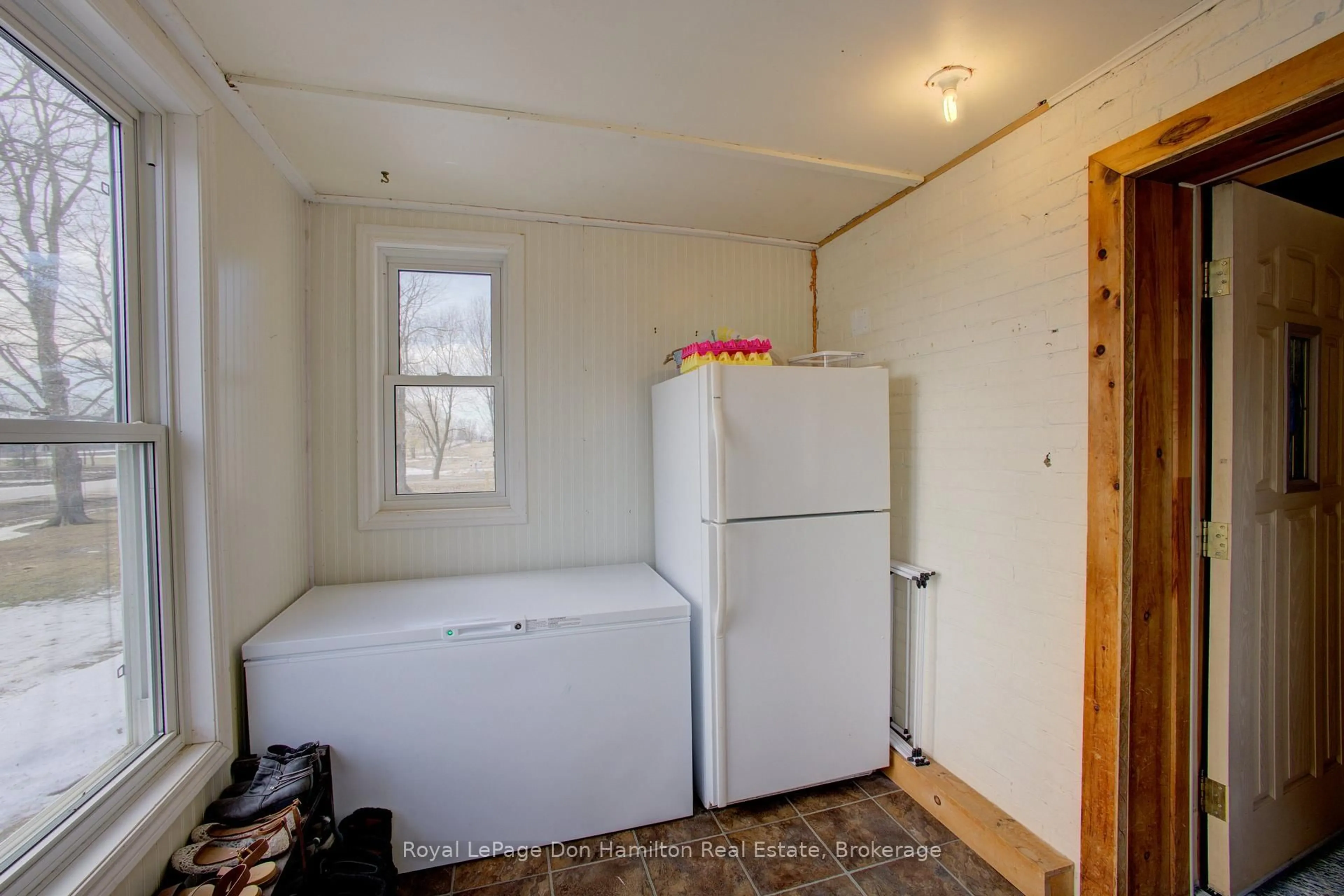 Unknown for 8539 Concession 8, Mapleton Ontario N0G 2K0