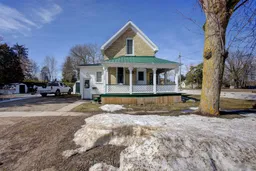 history photo preview