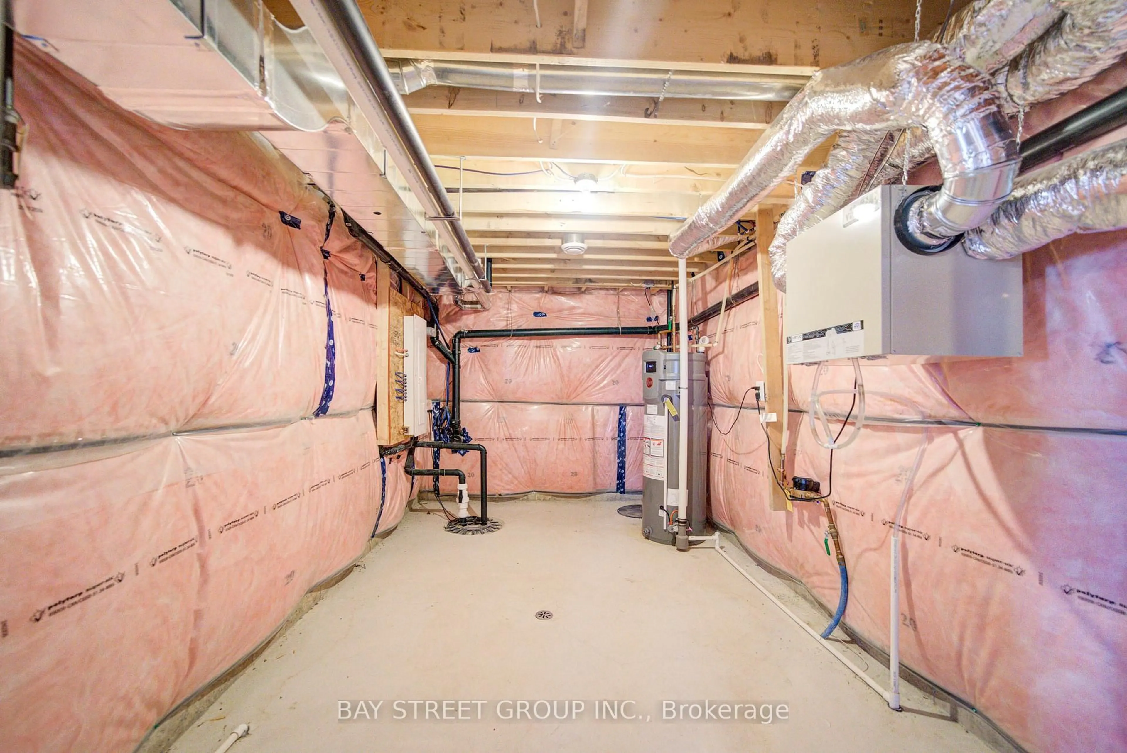 Unknown for 39 Meadowlark Dr, Port Colborne Ontario L3K 6E3