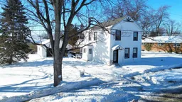 history photo preview