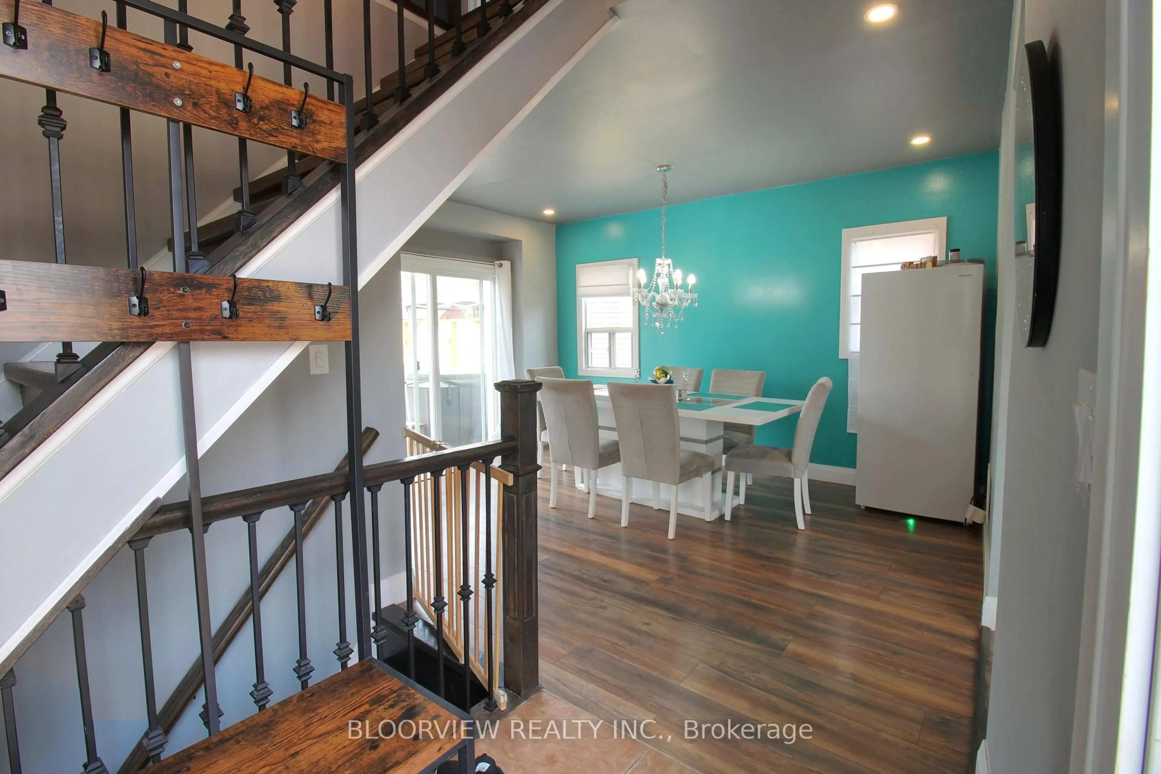 Unknown for 28 Radford St, Fort Erie Ontario L2A 5H5