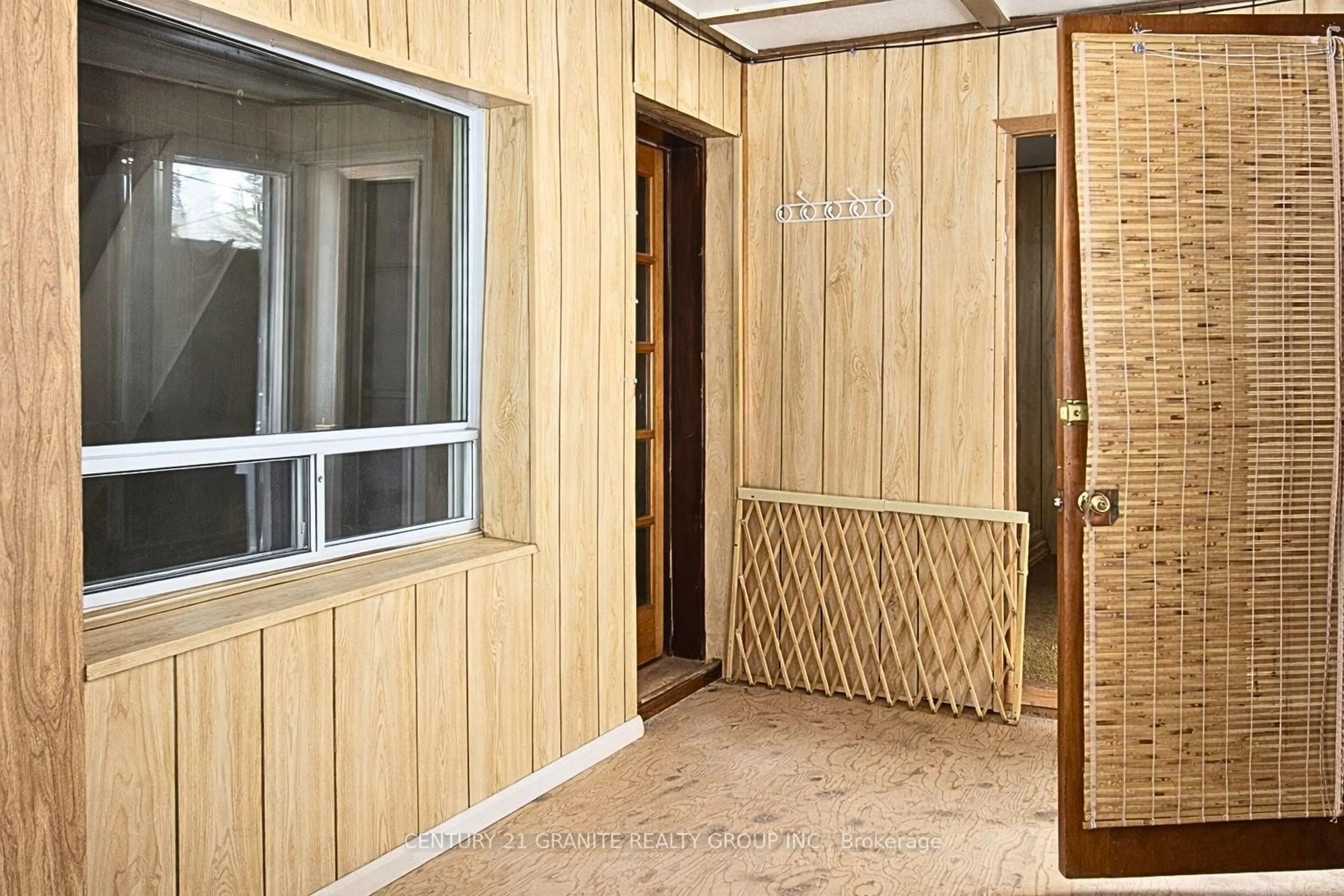 Patio, street for 35560 Hwy 28, Carlow/Mayo Ontario K0L 2M0