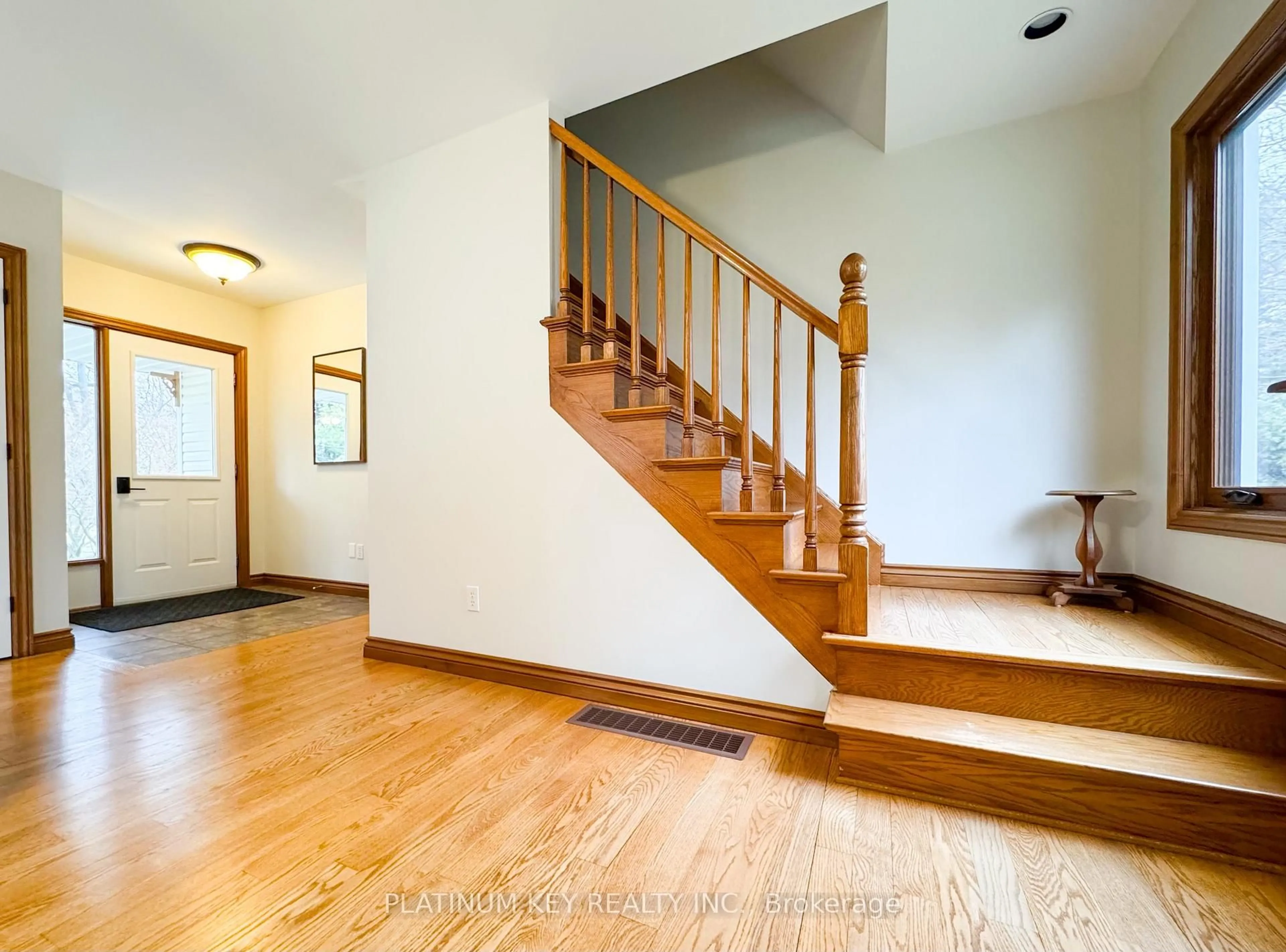 Unknown for 23375 McEvoy Rd, Strathroy-Caradoc Ontario N0L 1W0