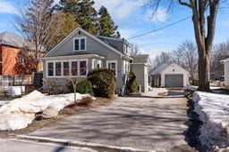 history photo preview