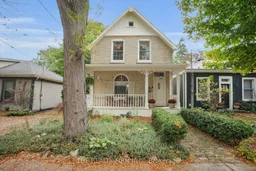 history photo preview