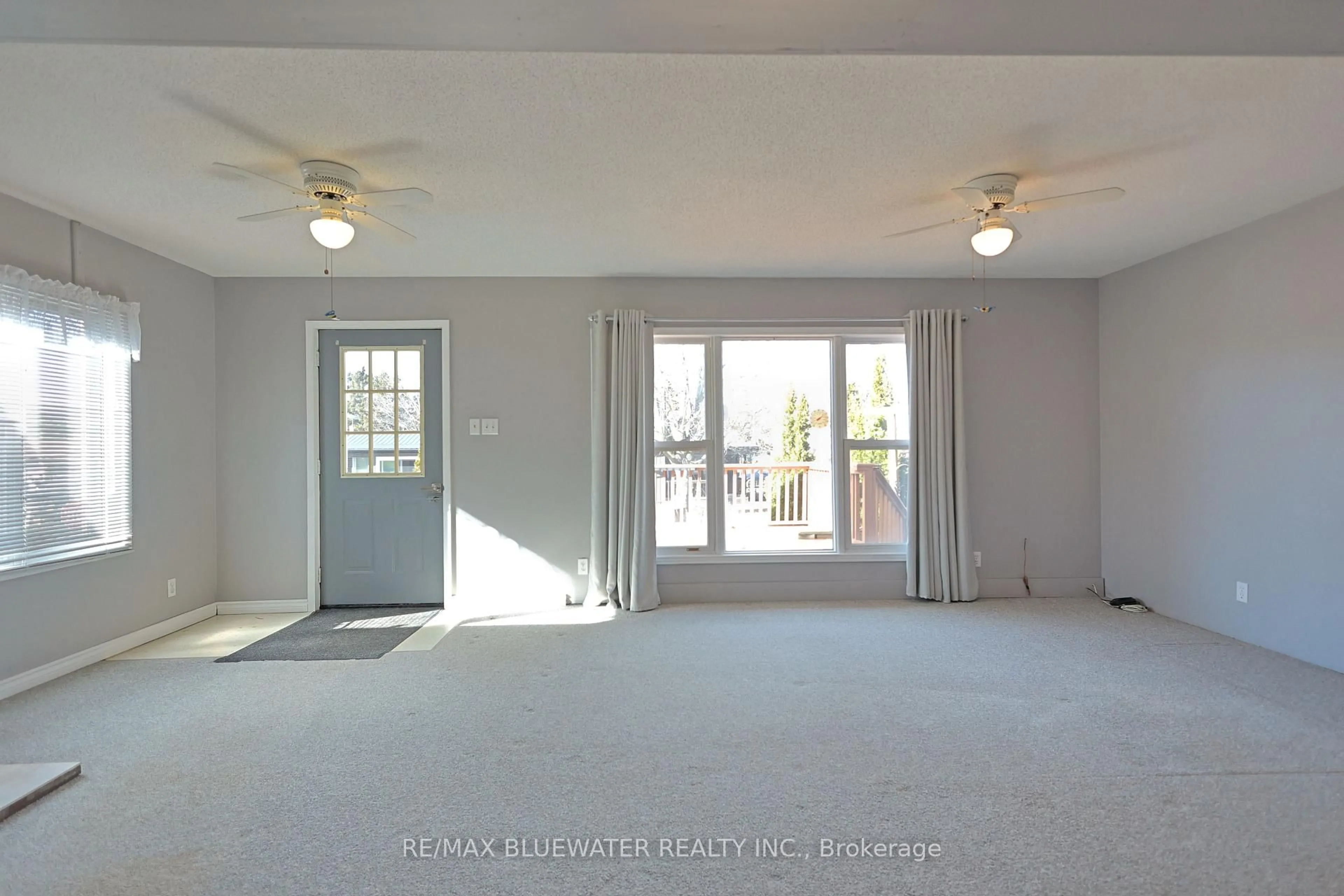 A pic of a room for 9385 Ipperwash Rd #48, Lambton Shores Ontario N0N 1J3