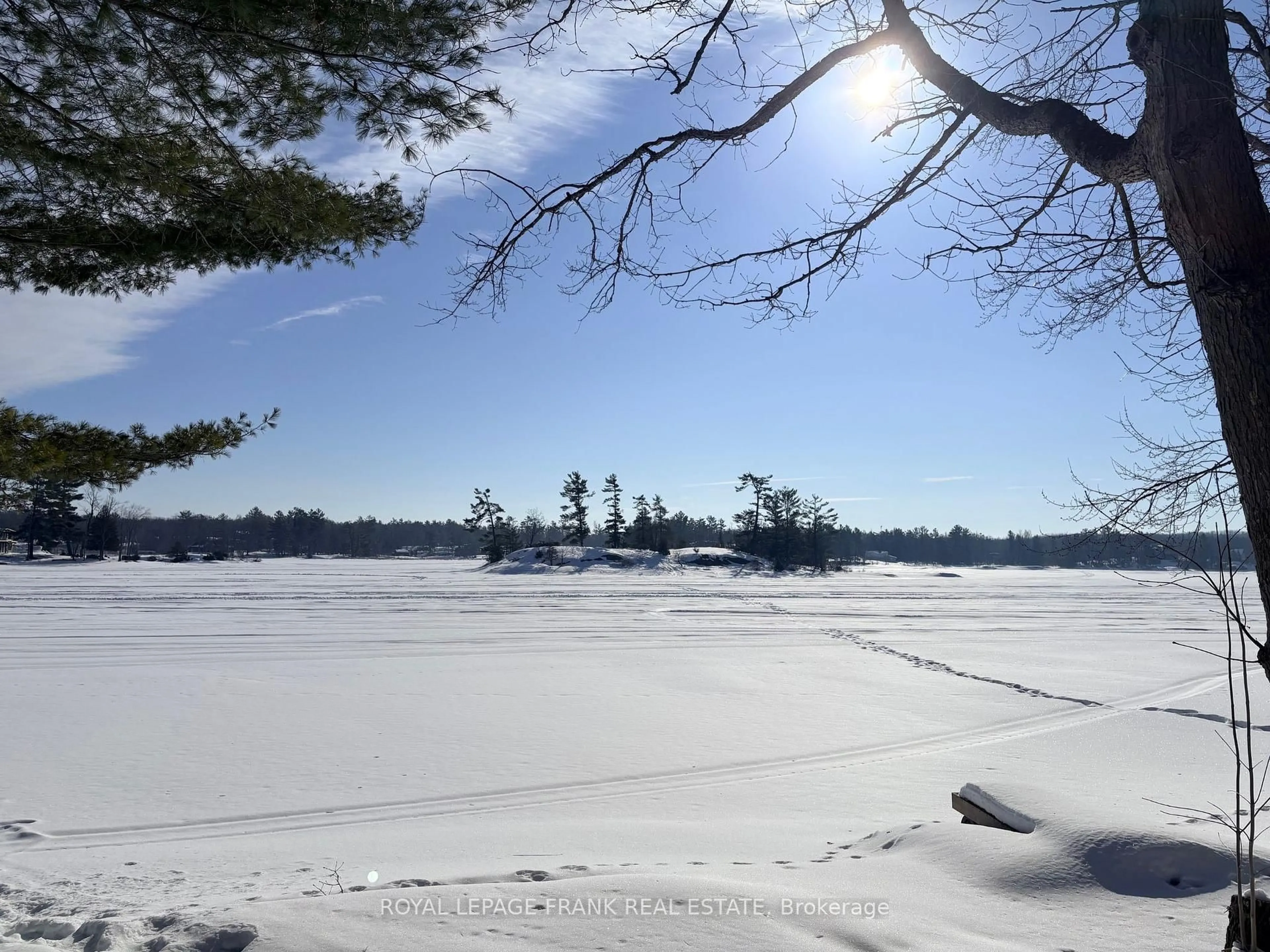 Unknown for 1855 South Bayshore Rd, Douro-Dummer Ontario K0L 2H0