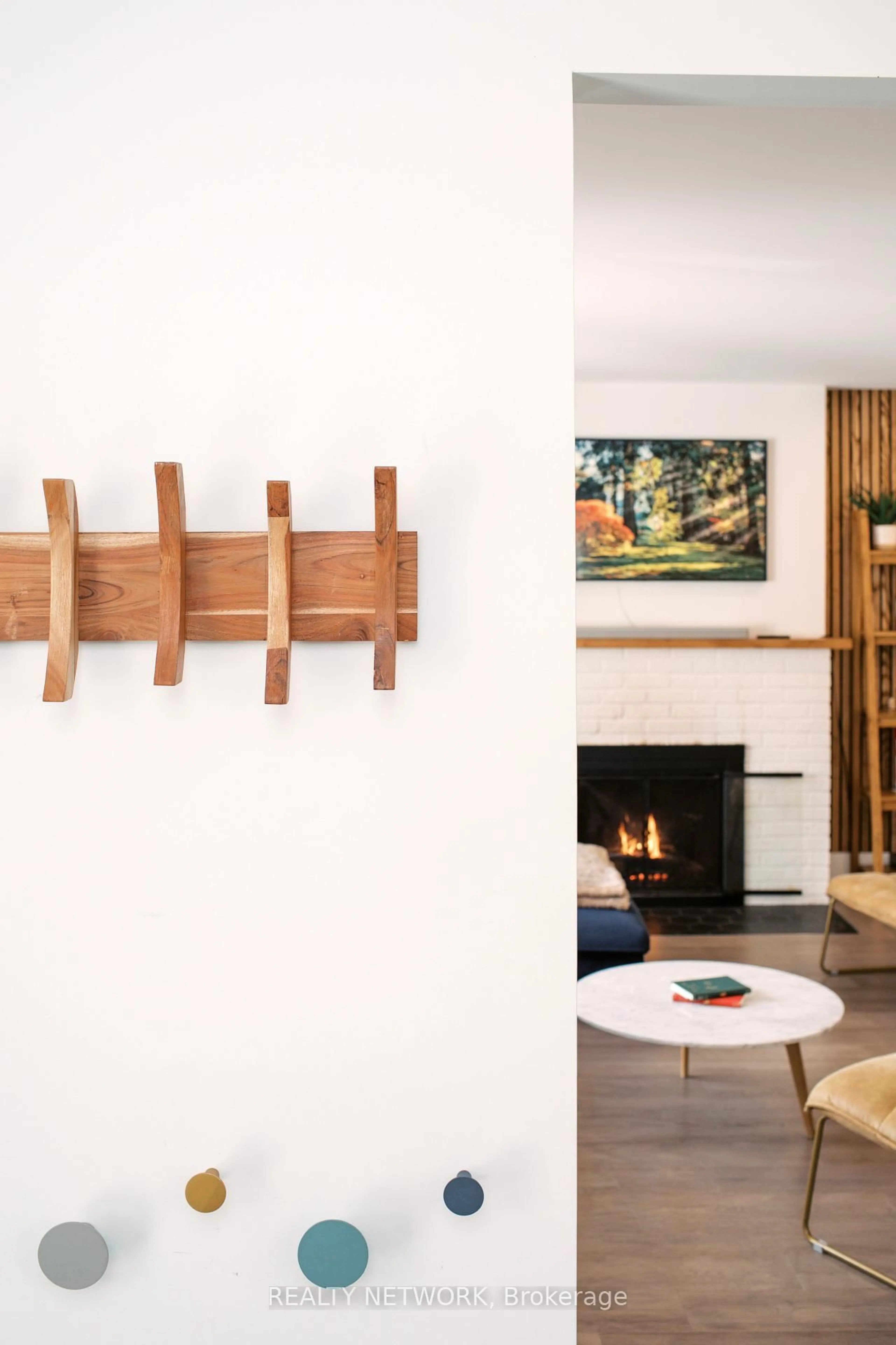 Unknown for 16 South Dr, St. Catharines Ontario L2R 4T8