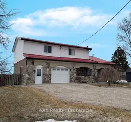 history photo preview