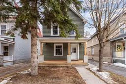 history photo preview