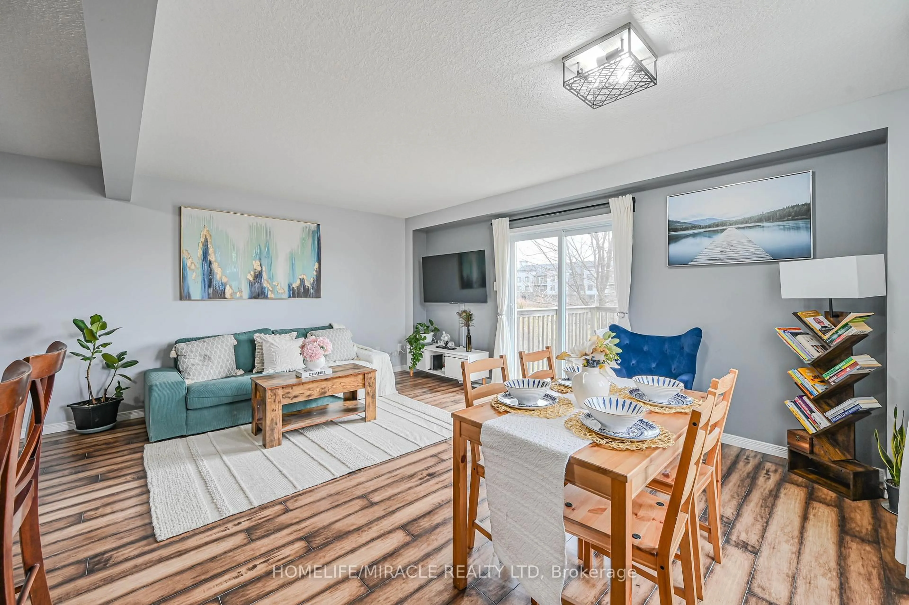 Unknown for 355 Fisher Mills Rd #70, Cambridge Ontario N3C 4N5