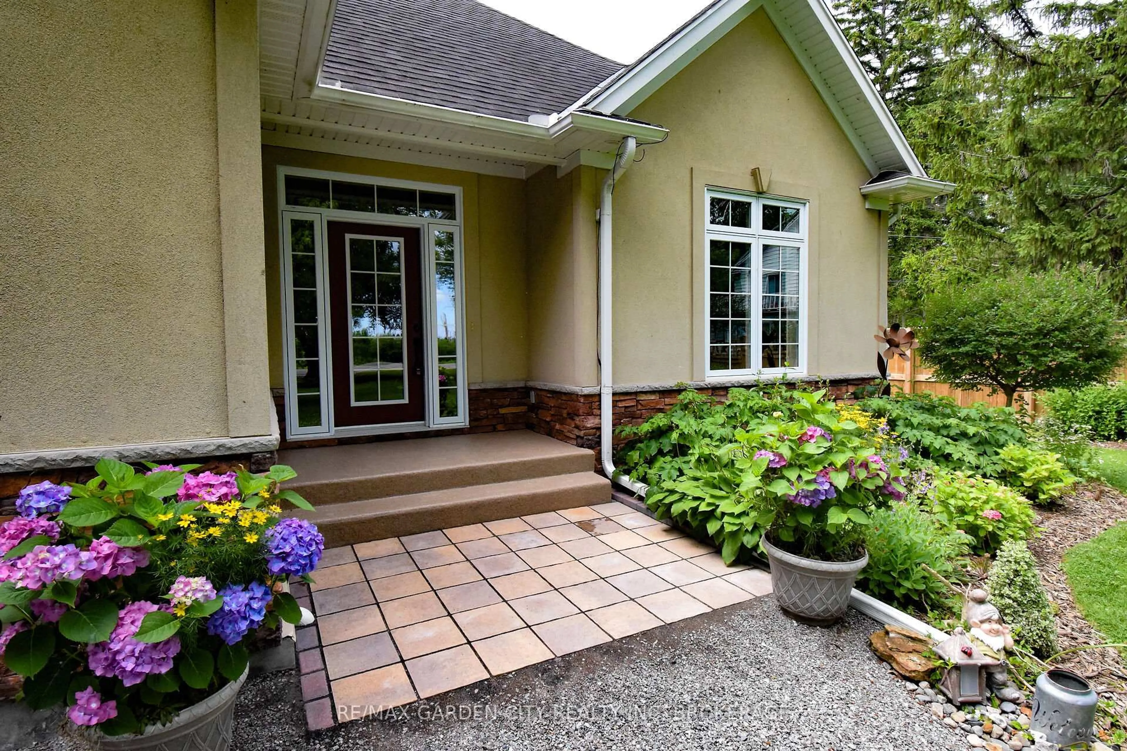 Unknown for 3089 Niagara River Pkwy, Fort Erie Ontario L0S 1S0