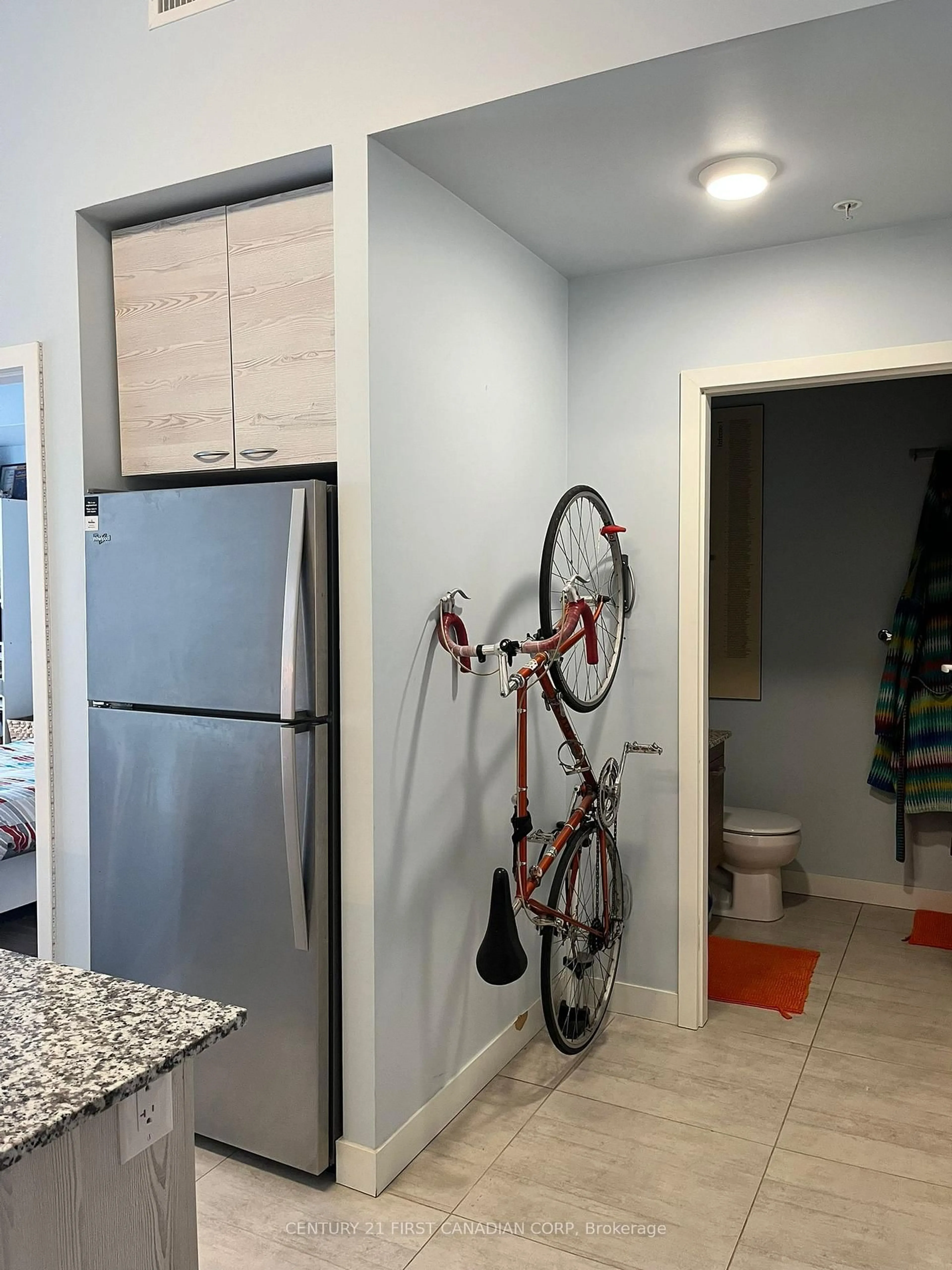 Unknown for 280 Lester St #814, Waterloo Ontario N2L 0G2