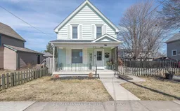 history photo preview