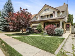 history photo preview