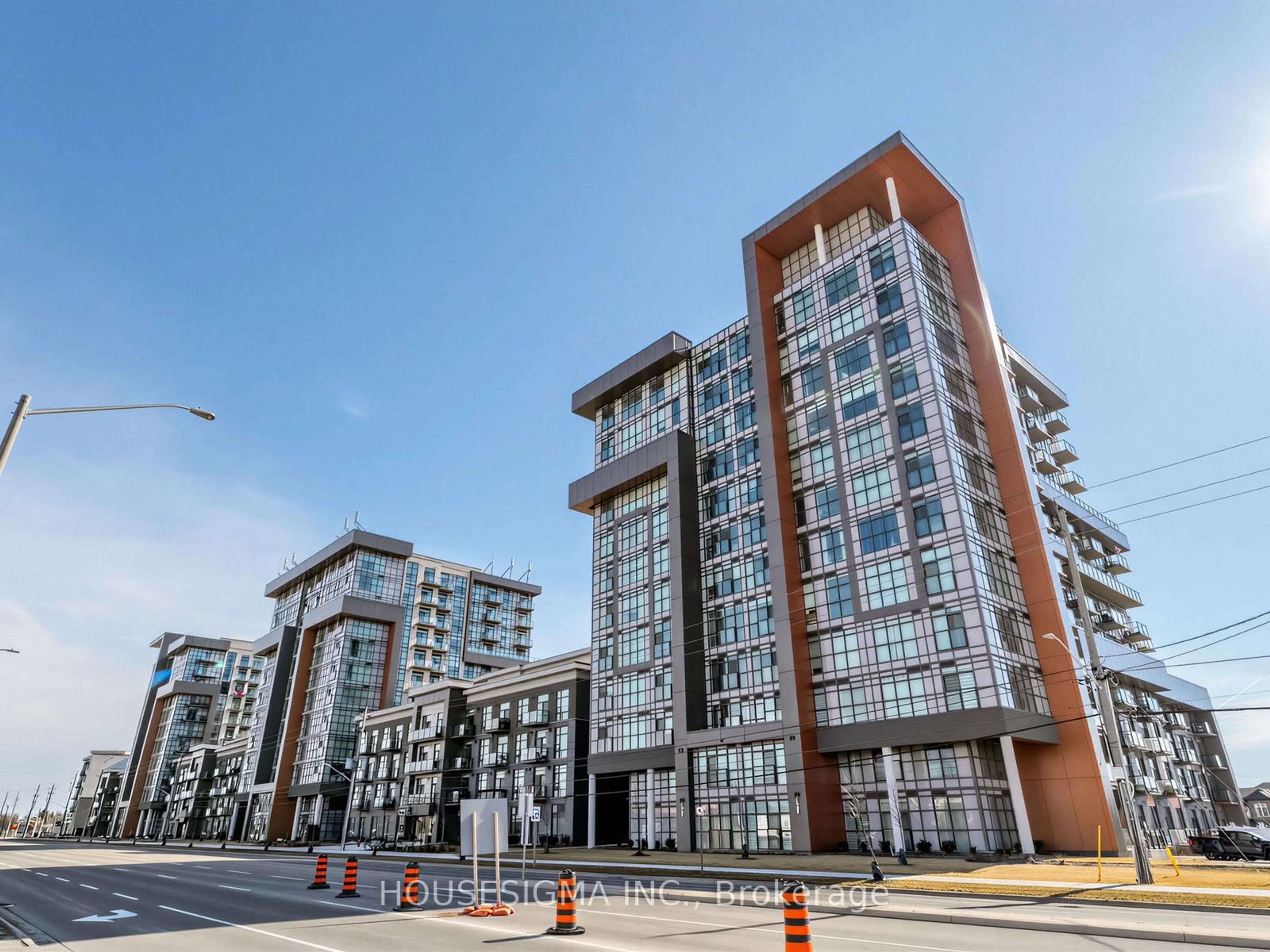 Unknown for 450 Dundas St #230, Hamilton Ontario L8B 1Z2