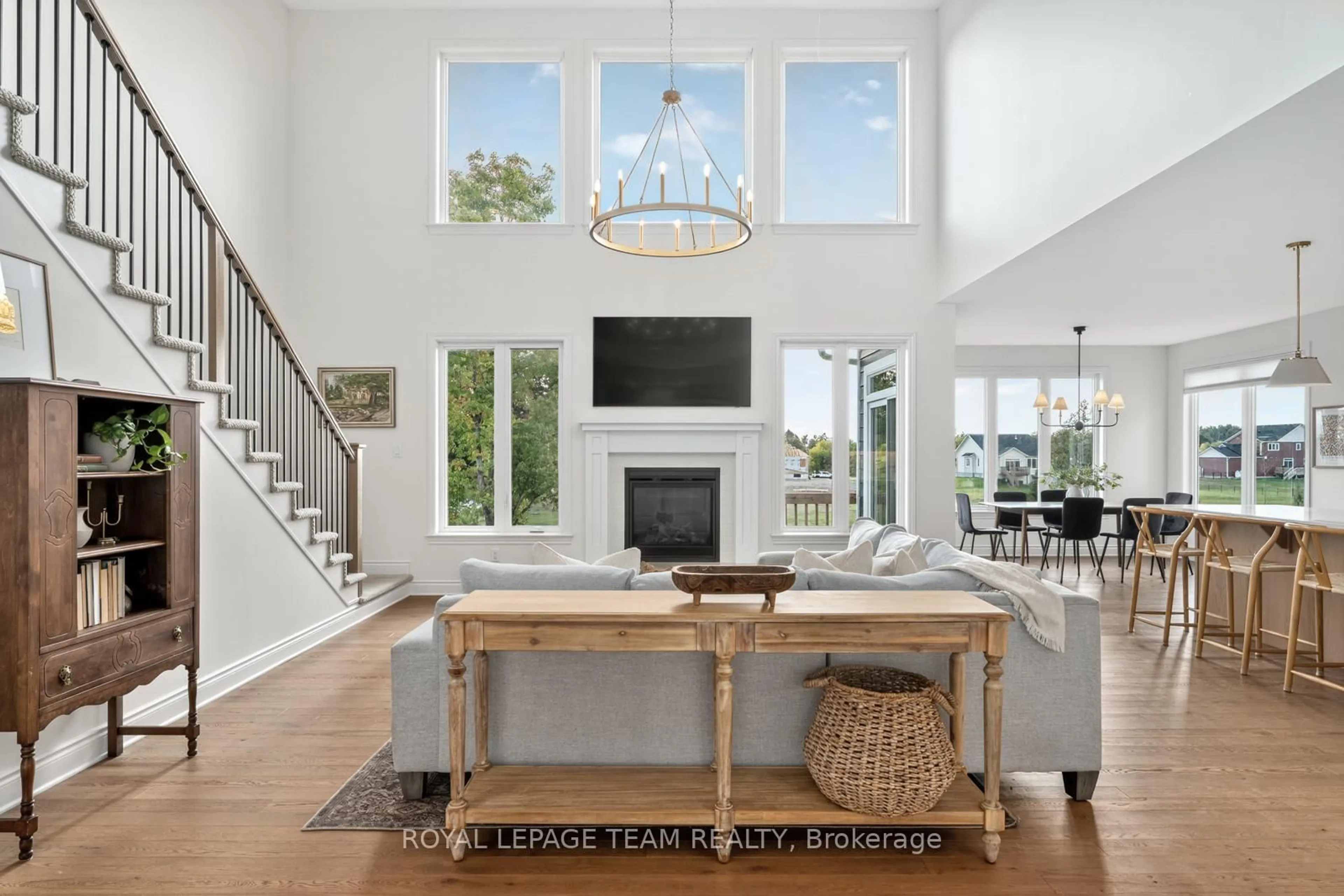 Unknown for 226 Kaswit Dr, Carleton Place Ontario K7C 0C4