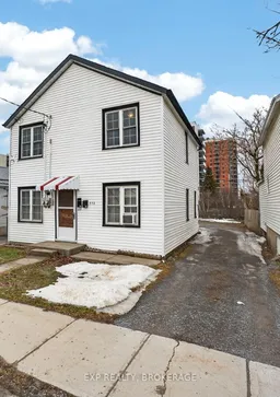 history photo preview