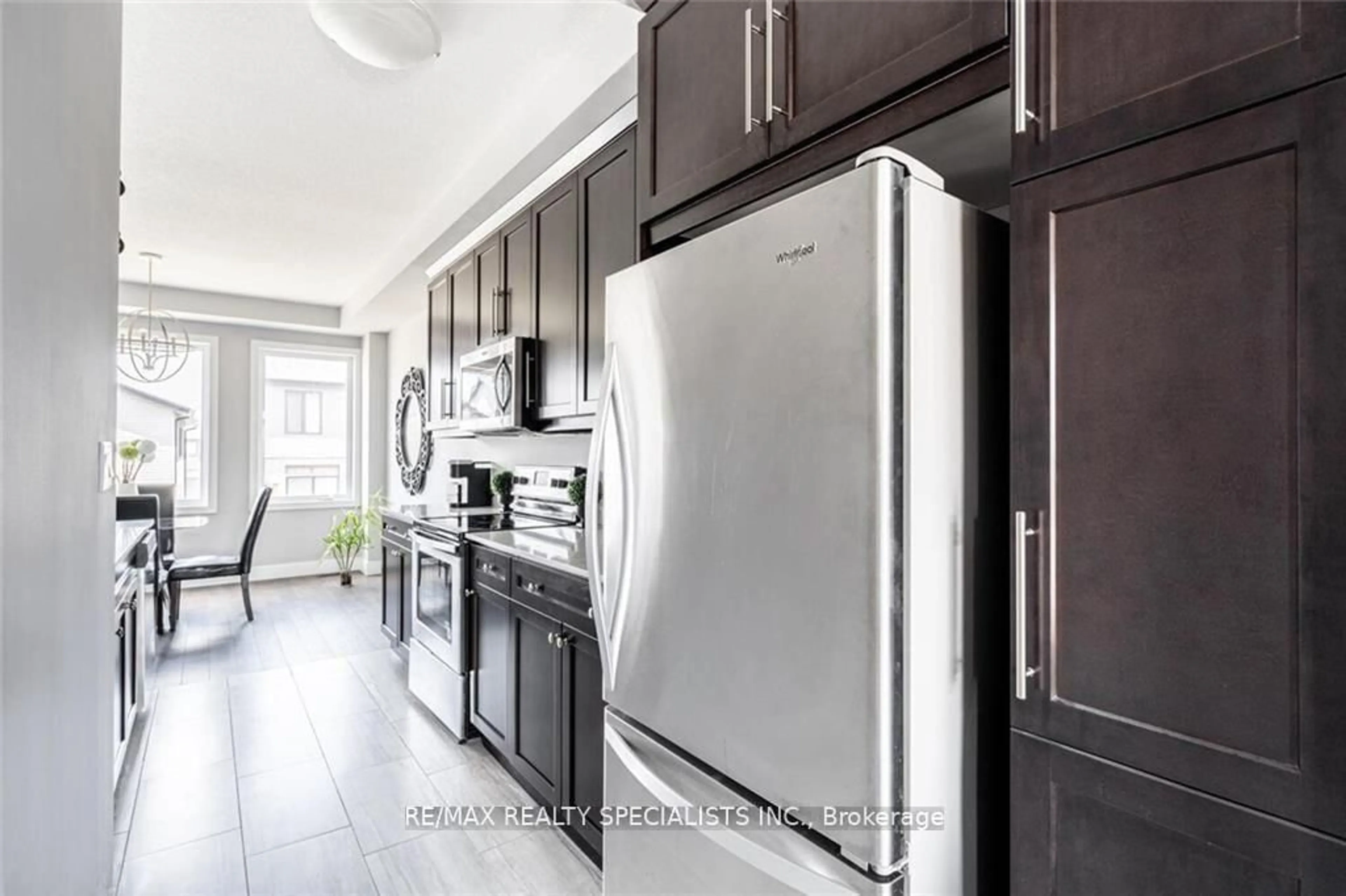 Unknown for 1960 Dalmagarry Rd #178, London North Ontario M5V 3V6