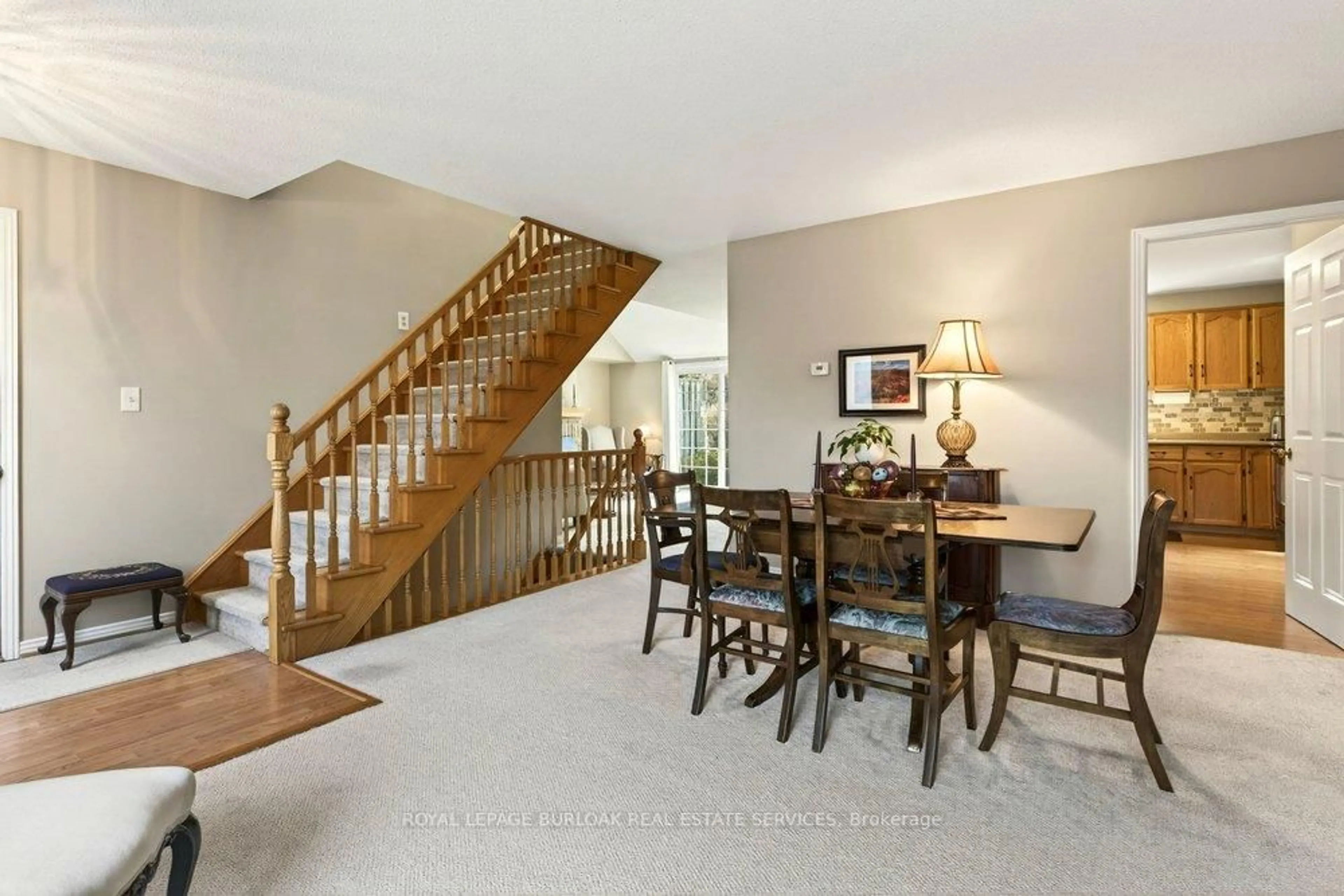 Unknown for 105 Wilson St #20, Hamilton Ontario L9G 1N4