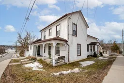 history photo preview