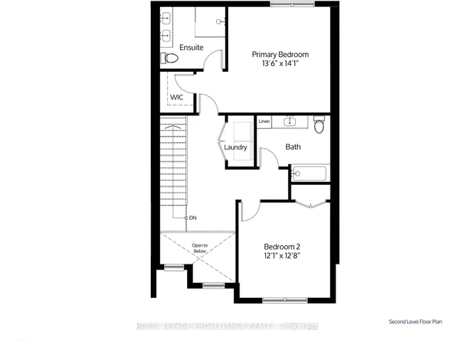 21 Hollingsworth St, Cramahe 3