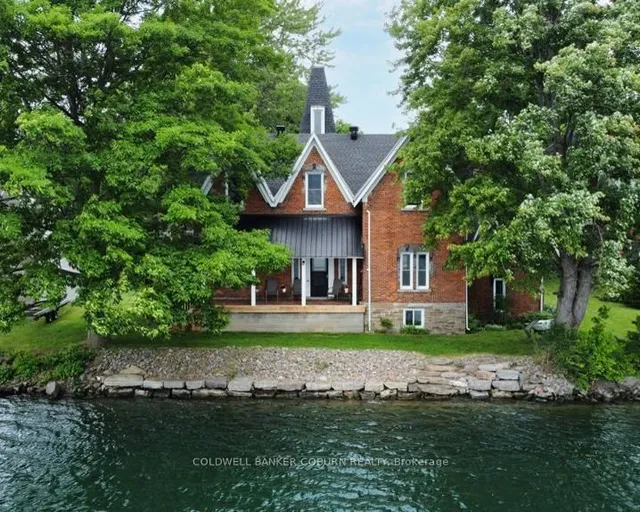 81 Lakeshore Dr, South Dundas 3