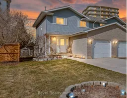 history photo preview