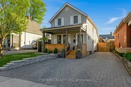 history photo preview