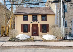 history photo preview