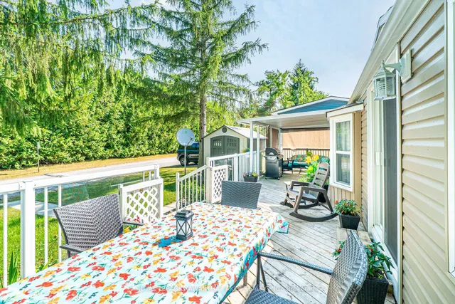 2152 Hwy 36 #Lot 53, Kawartha Lakes 4