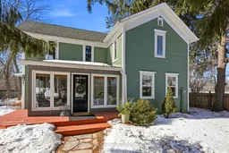 history photo preview