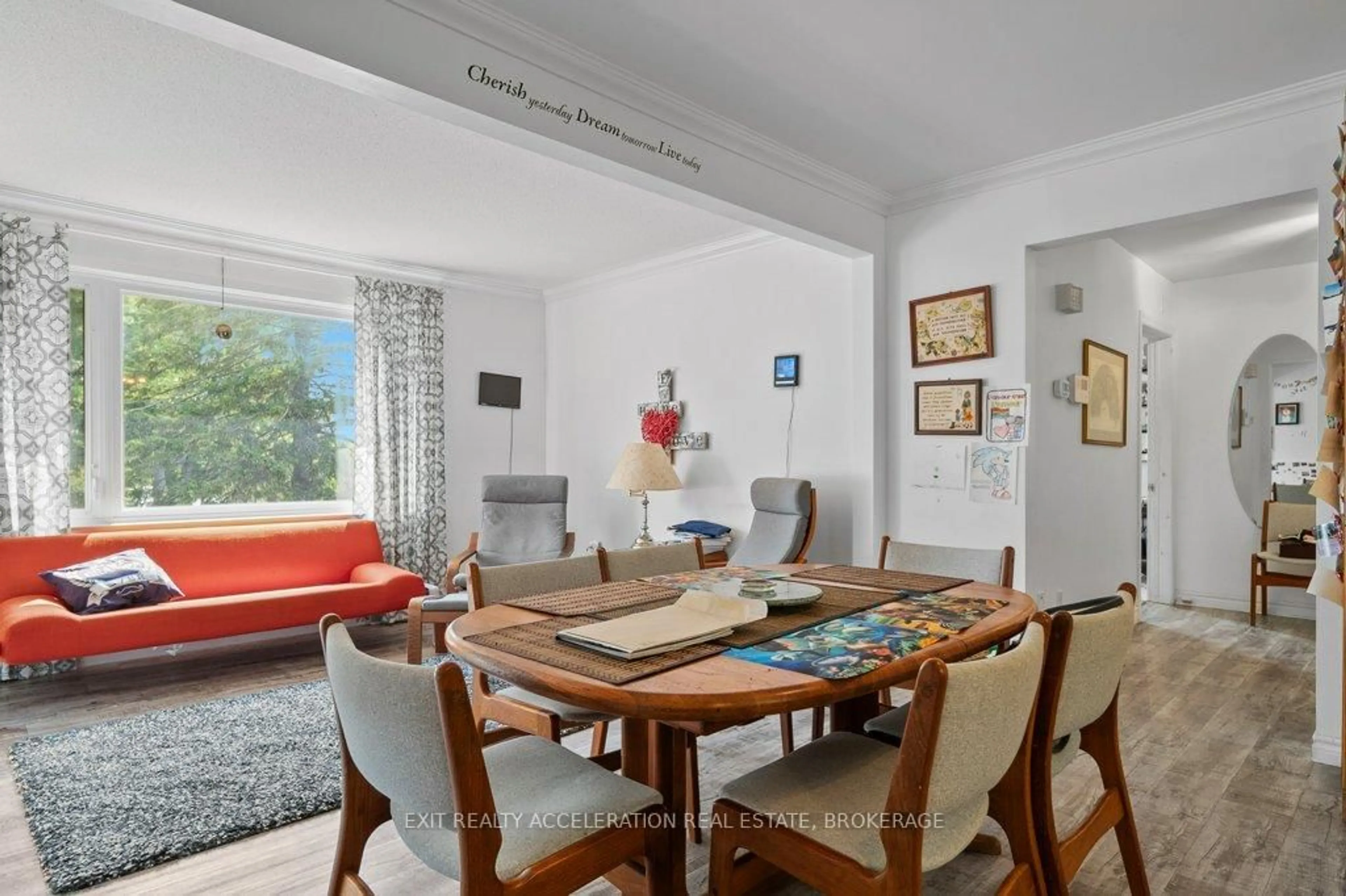 Unknown for 400 Dundas St, Greater Napanee Ontario K7R 2B7