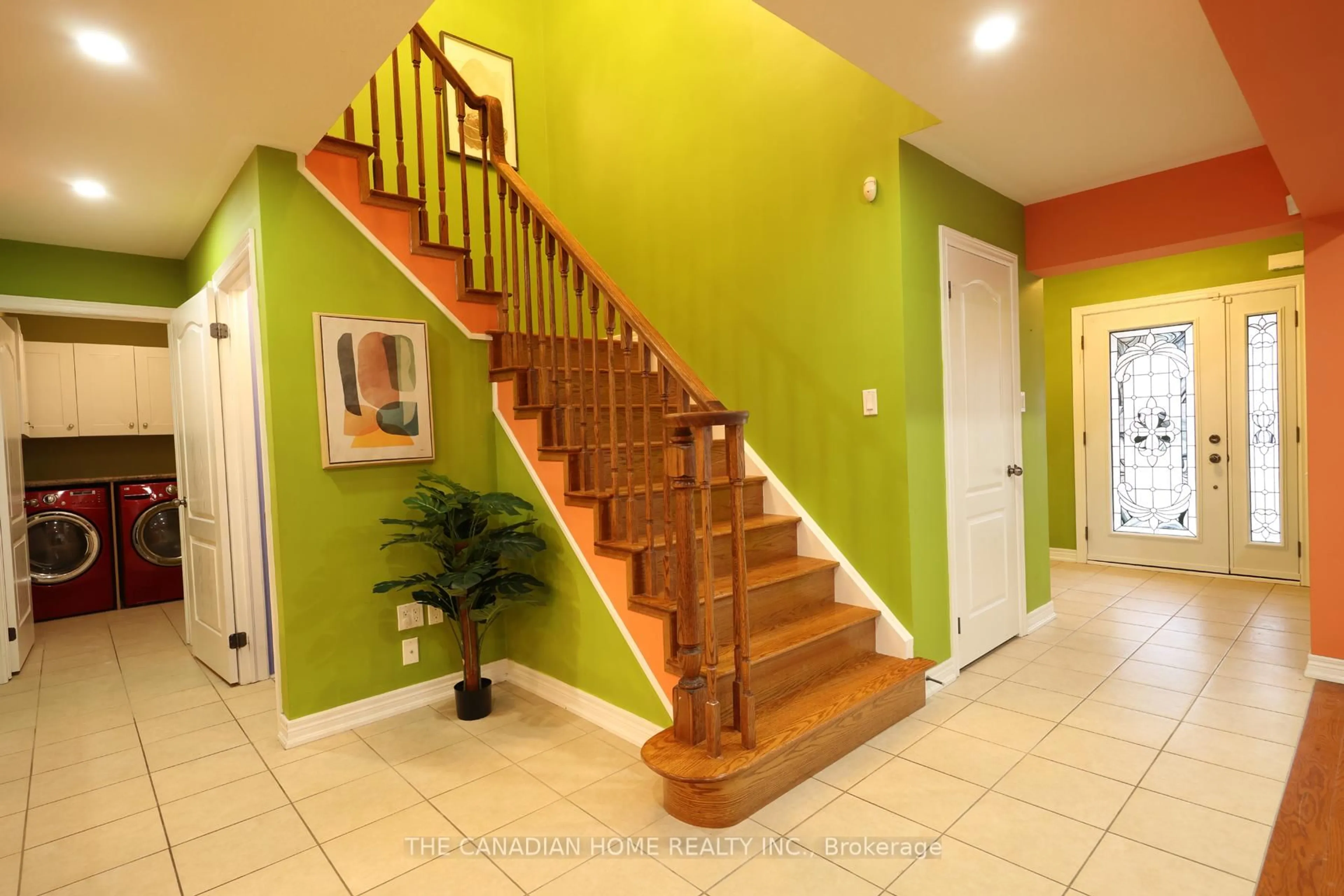 Unknown for 6560 St. Michael Ave, Niagara Falls Ontario L2H 2Z4