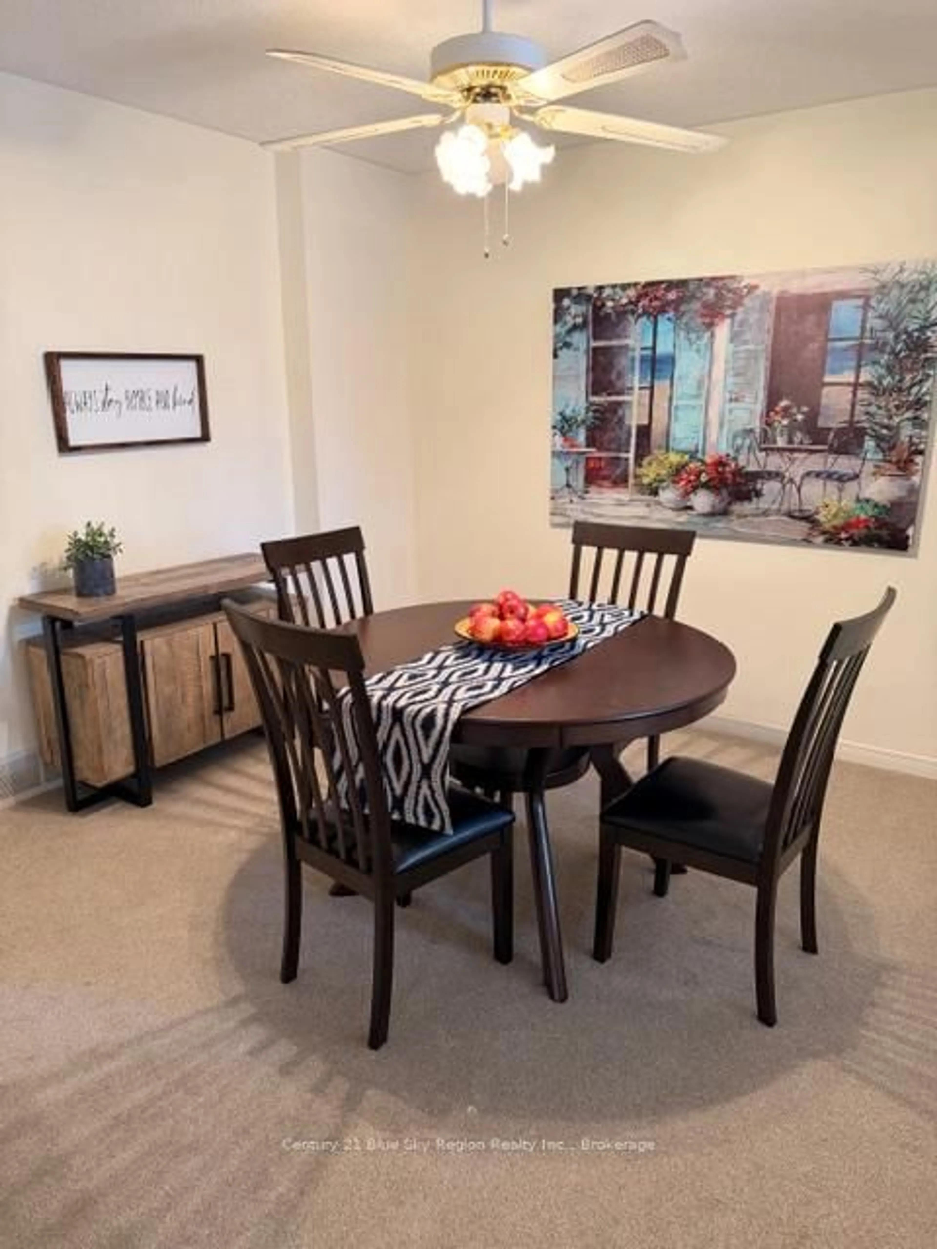 Unknown for 10 Toronto St, Callander Ontario P0H 1H0