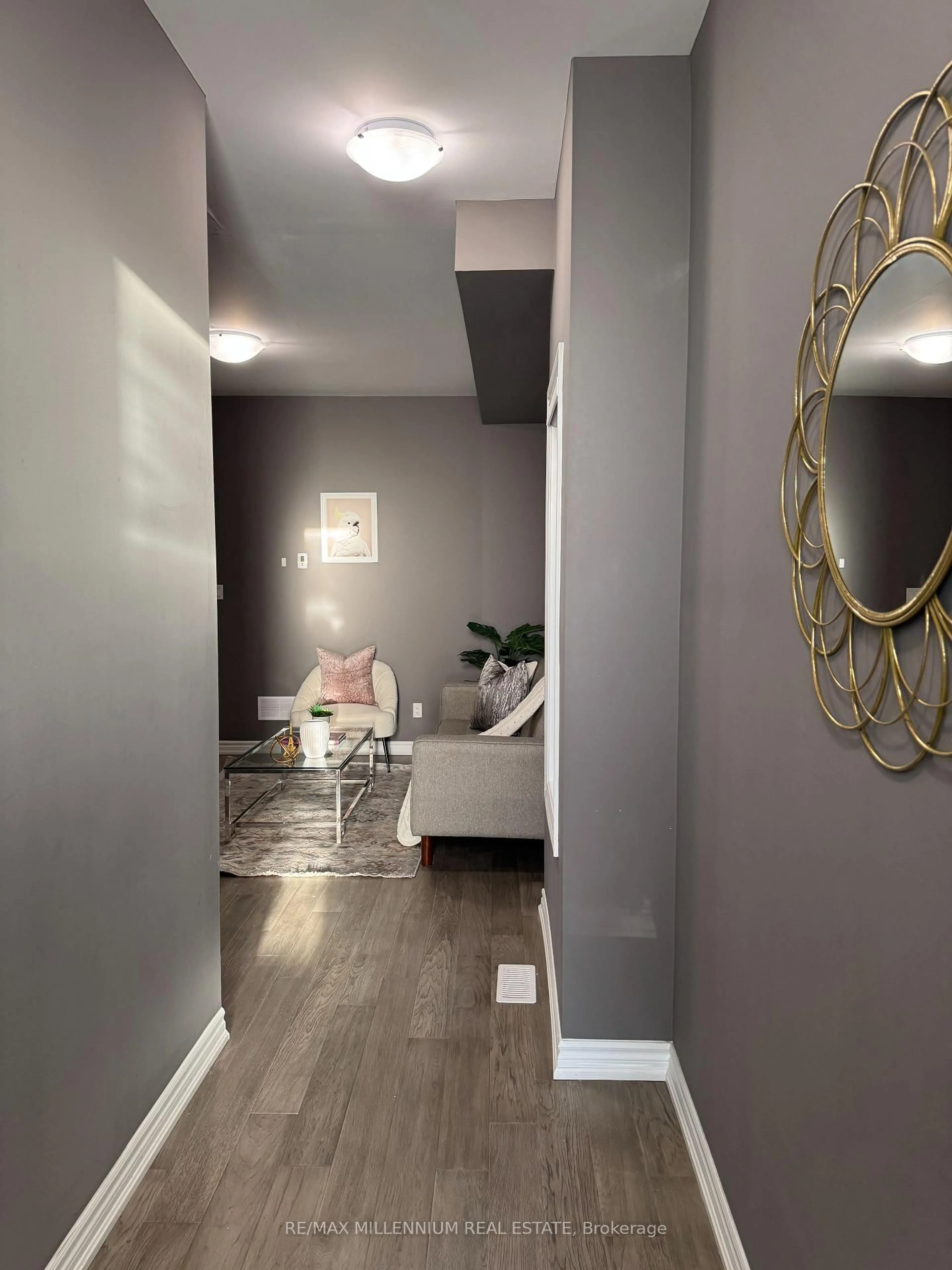 Unknown for 99 Louise St, Welland Ontario L3B 0J8