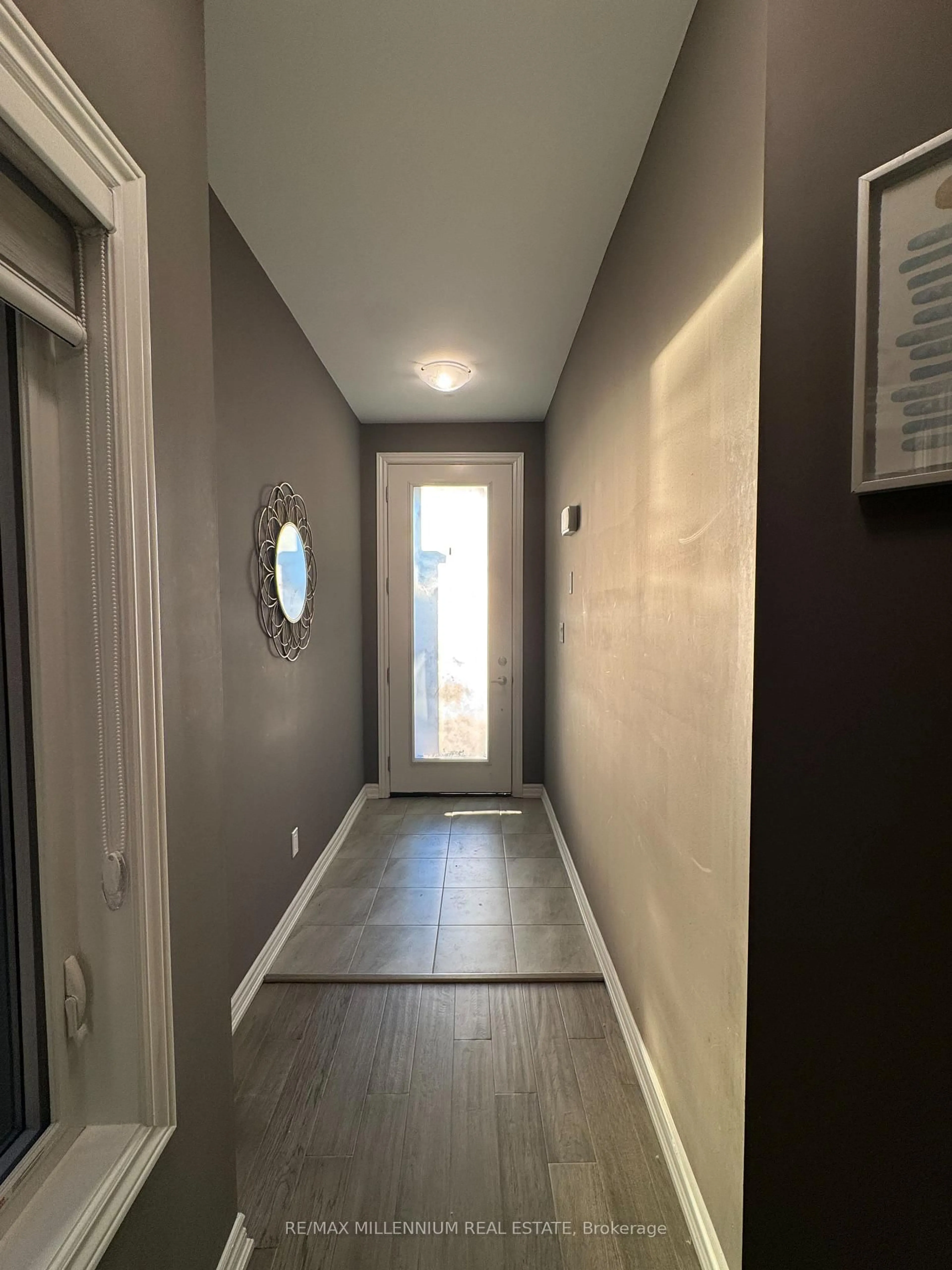 Unknown for 99 Louise St, Welland Ontario L3B 0J8