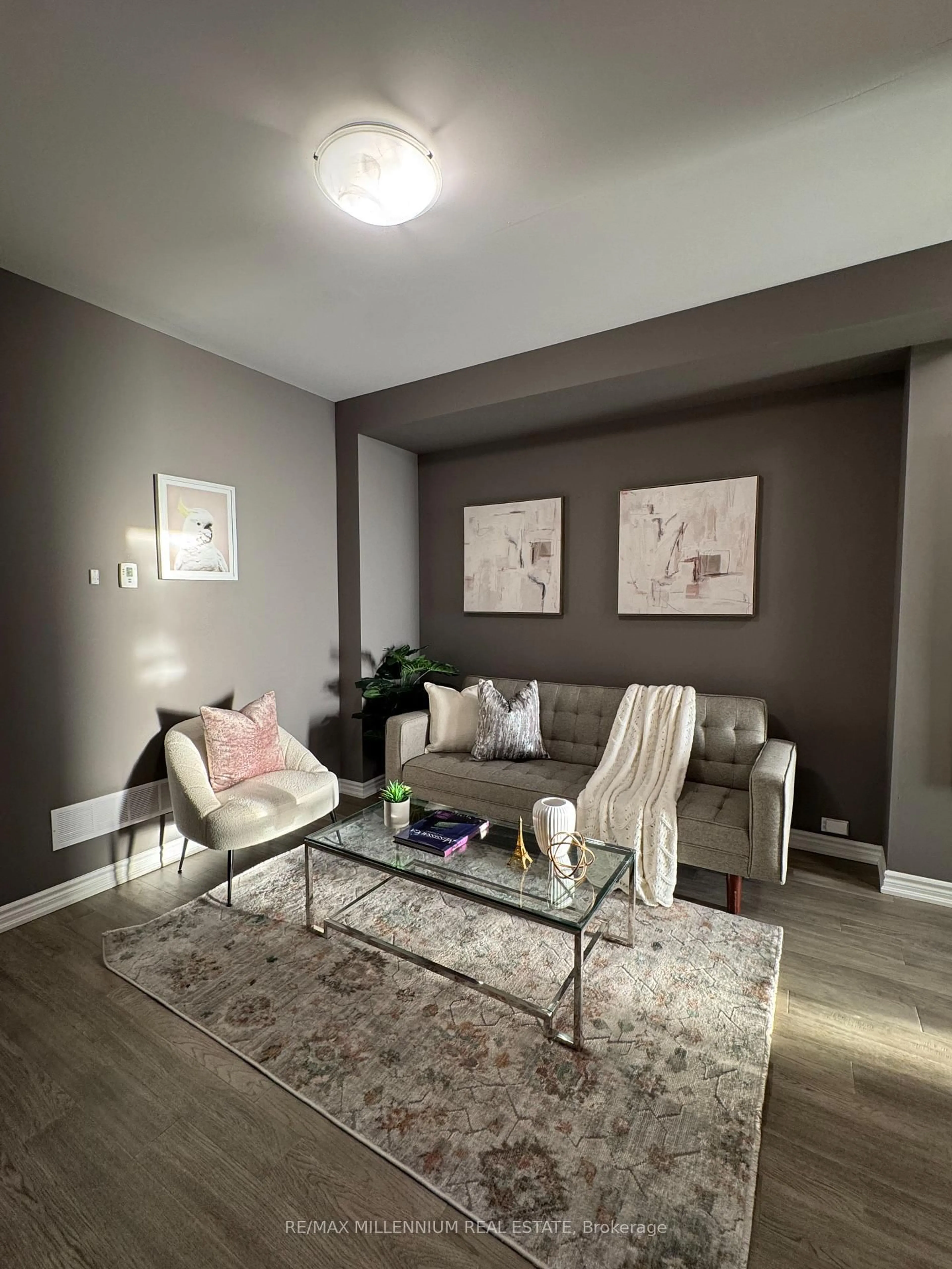 Unknown for 99 Louise St, Welland Ontario L3B 0J8