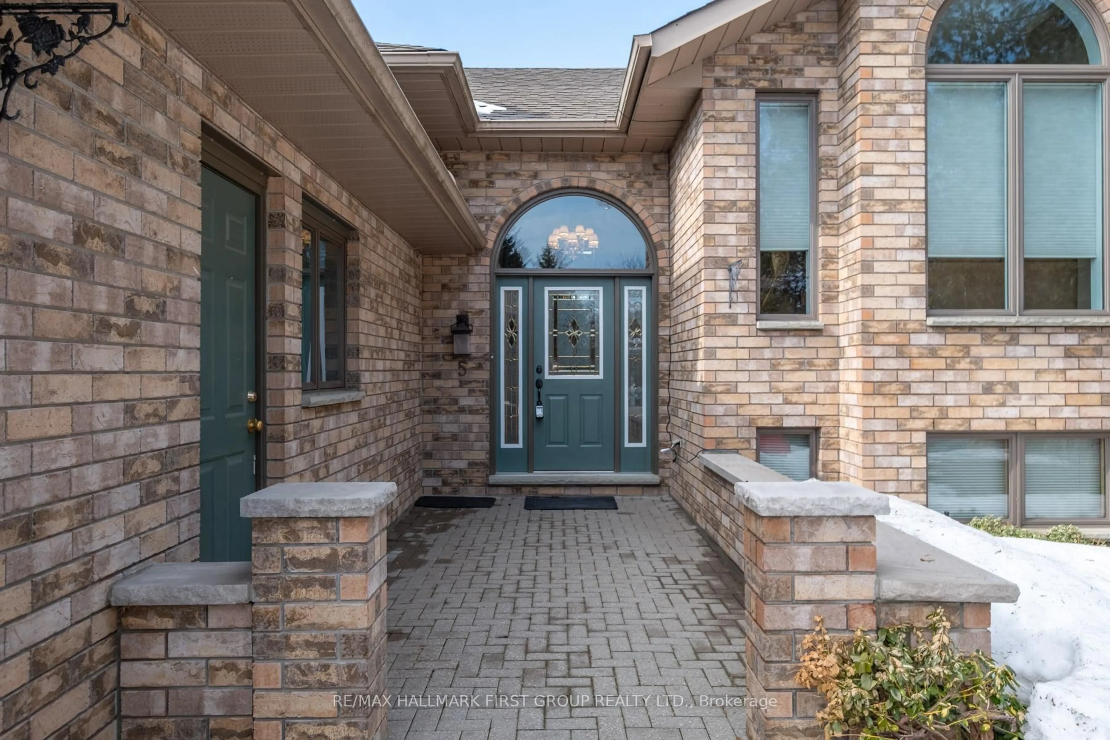 Unknown for 5 Ports Dr, Kawartha Lakes Ontario K0M 1A0