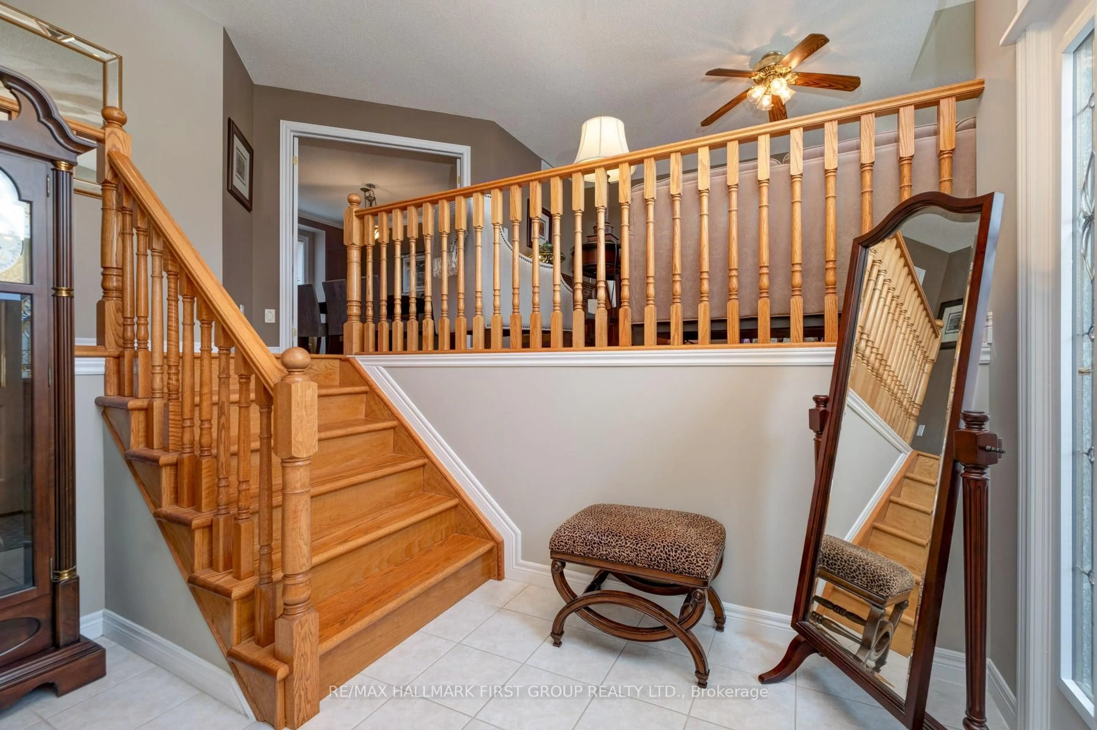 Unknown for 5 Ports Dr, Kawartha Lakes Ontario K0M 1A0